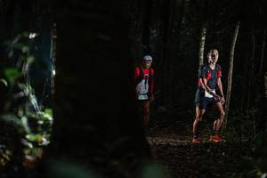 BIB: 
                            <button type="button" onclick="openModal(22585333)" class="btn btn-primary btn-sm float-right btn-popup" data-toggle="modal" data-target=".modal-high-quality">
                        <i class="fas fa-shopping-cart"></i> Add to Cart
                    </button>
                                            <button type="button" onclick="isThisMe(22585333, true)" class="btn btn-success btn-sm float-right btn-popup btn-isme hidden" data-toggle="tooltip" data-placement="bottom" title="นี่คือรูปของคุณใช่ไหม คลิกที่นี่เพื่อเอาเข้าอัลบั้ม">
                        <i class="fas fa-plus"></i> Add to album
                    </button>
                    <button type="button" onclick="isThisMe(22585333, false)" class="btn btn-warning btn-sm float-right btn-popup btn-isnotme hidden">
                        <i class="fas fa-ban"></i> Remove from album
                    </button>